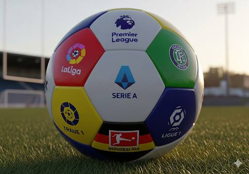 股票预测分析图表